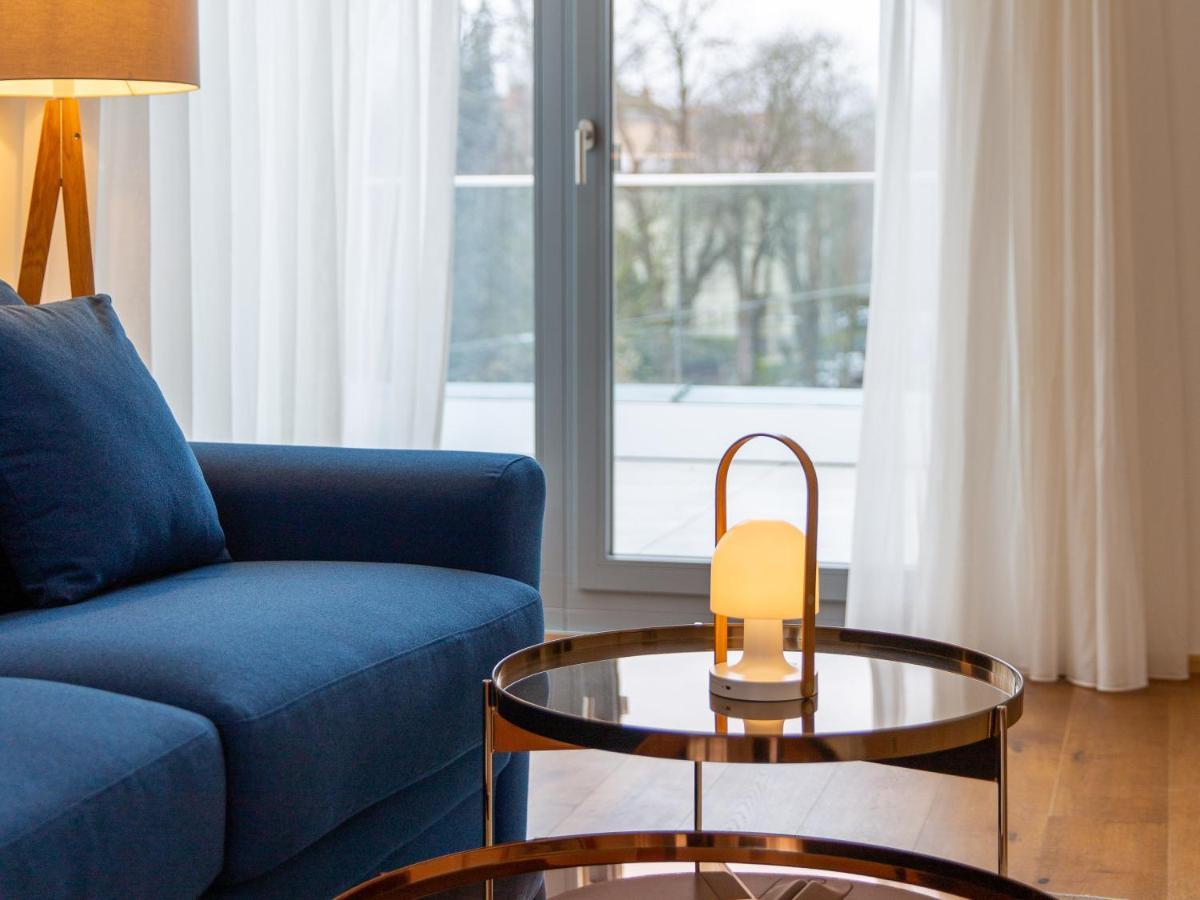 Appartement Premium *