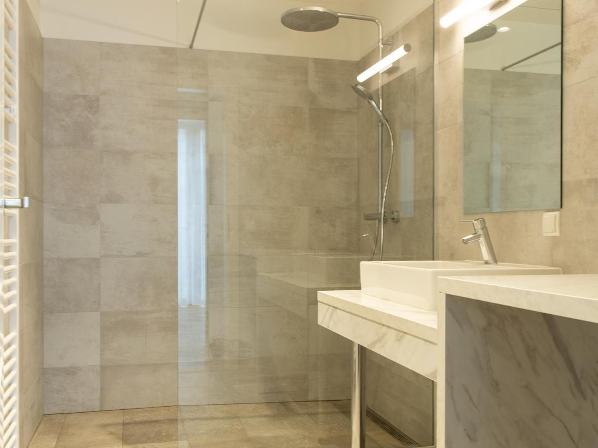 Premium Appartement