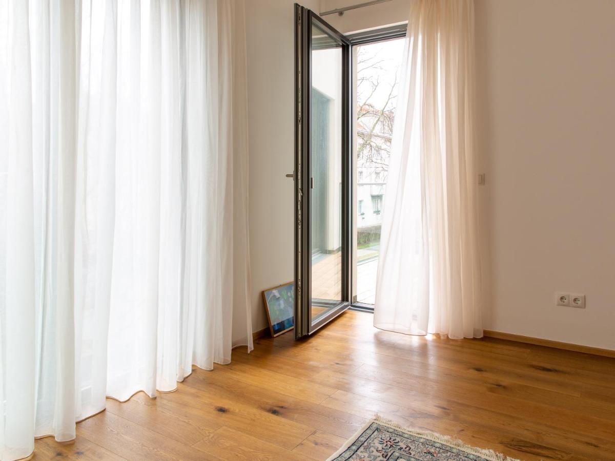 Appartement Premium *