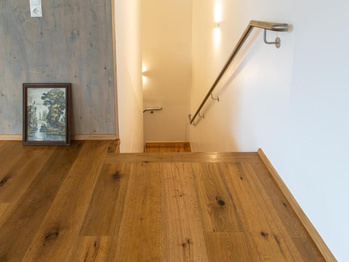 Apartment Premium