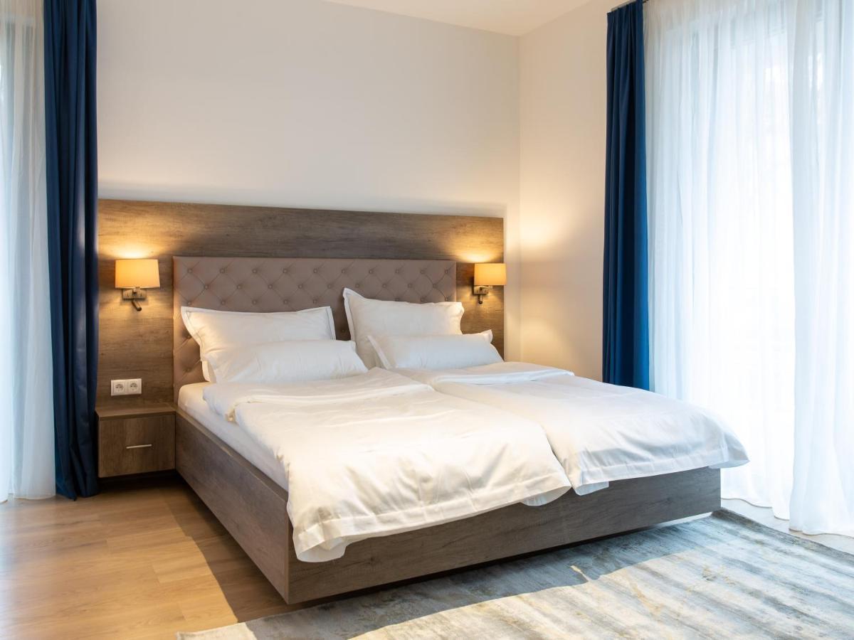 Premium Wien
